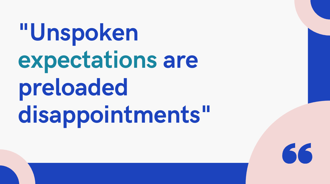 Step by Step Guide - The Power Triangle